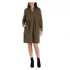 Nine‎ West Women's Dress